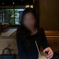 original sound - lu.zvw