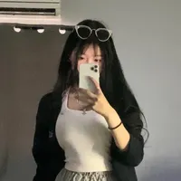 original sound - yiiing.77