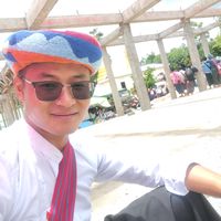 khun.lwan.way
