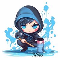 miko353522