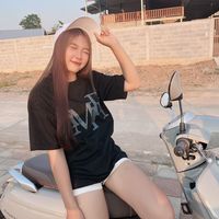 เสียงต้นฉบับ - วราภรณ์
