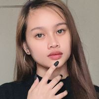 trishapot199x