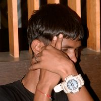 beautifulbanglade774