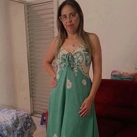 rita.silva3229