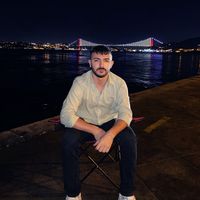 fatih.mercann