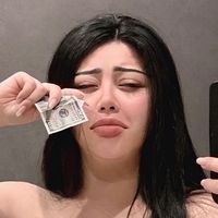 aui.aii