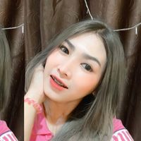 gethhy