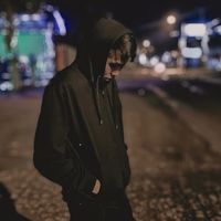 suara asli - DMS STORY