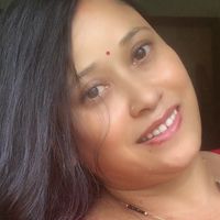 sangita_9201