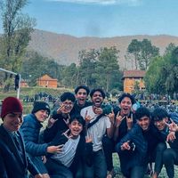 bunkusboyzz
