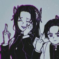 any14_5