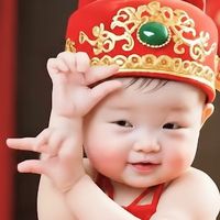 original sound - BabyWorldShop