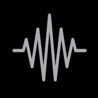 original sound - 2rueloveslime