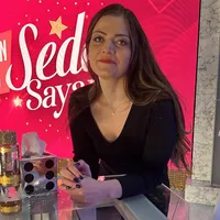 original sound - nurgulaslan6161