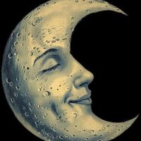 mooneyx_