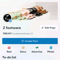 zfootware.clothing