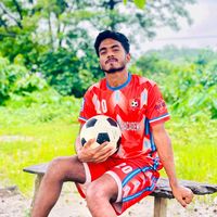 rsohan03