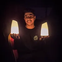 original sound - bibekpangeni7