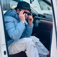 serjo_t4