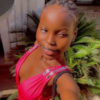 shelay7726