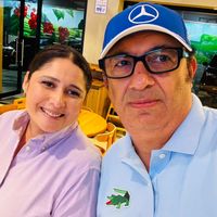 oscarvivas50