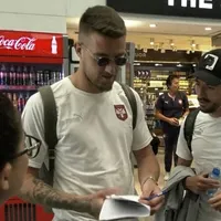 original sound - 1lixit