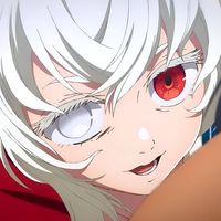 ciel4439298544800