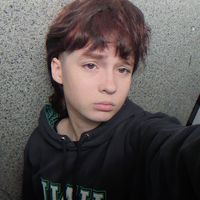 looking4luli