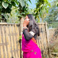 dikshita.chaudhar