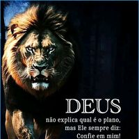 luzimaria.de.souz