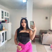 bb_migla