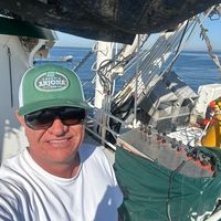 gilbertowinklercarlon