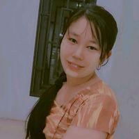 zar.cho3