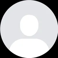 original sound - makeupxinh20