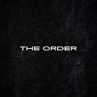 theorder.co