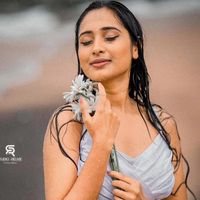 nethra_vihangii