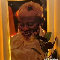 original sound - bayedame925983