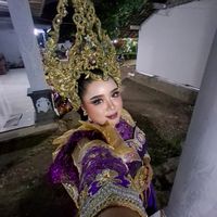 farafak_