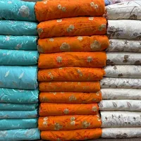 original sound - marketbonprix1