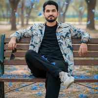 saeedmultani804