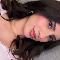 04yulii
