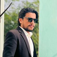 zaynaestic_