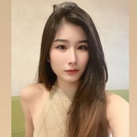 原聲 - ALin🐈‍⬛🖤