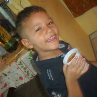 eomudinho._