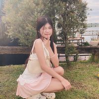 kwanrudee_20