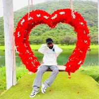 original sound - shiabchowdhury2