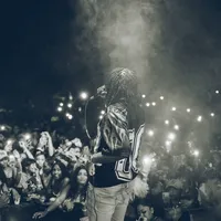 original sound - herbyfl34