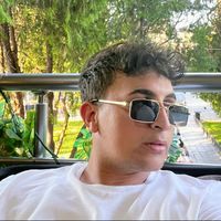 orijinal ses