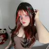 ren_castro28