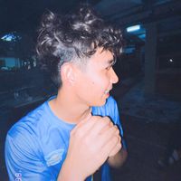 iamaomsin_27